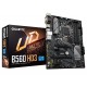 Gigabyte B560 HD3 Motherboard