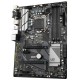 Gigabyte B560 HD3 Motherboard