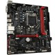 Gigabyte B560M H Motherboard