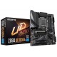 Gigabyte Z690 UDR4 Motherboard