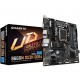 Gigabyte B660M DS3H DDR4 Motherboard