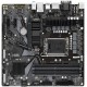 Gigabyte B660M DS3H DDR4 Motherboard