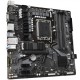 Gigabyte B660M DS3H DDR4 Motherboard