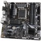 Gigabyte B660M DS3H DDR4 Motherboard