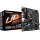 Gigabyte B660M DS3H AX DDR4 Motherboard