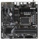 Gigabyte B660M DS3H AX DDR4 Motherboard