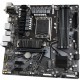 Gigabyte B660M DS3H AX DDR4 Motherboard