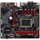 Gigabyte B660m Gaming DDR4 Motherboard