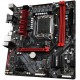 Gigabyte B660m Gaming DDR4 Motherboard