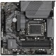 Gigabyte B660m Gaming X DDR4 Motherboard