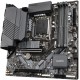 Gigabyte B660m Gaming X DDR4 Motherboard