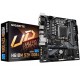 Gigabyte H610m S2H DDR4 Motherboard