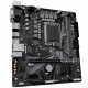 Gigabyte H610m S2H DDR4 Motherboard