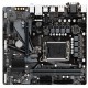 Gigabyte H610m S2H DDR4 Motherboard