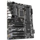 Gigabyte B660 DS3H DDR4 Motherboard