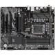 Gigabyte B660 DS3H AX DDR4 Motherboard