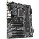 Gigabyte B660 DS3H AX DDR4 Motherboard