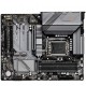 Gigabyte B660 Gaming X DDR4 Motherboard