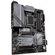 Gigabyte B660 Gaming X DDR4 Motherboard