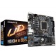 Gigabyte H610m H DDR4 Motherboard