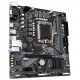 Gigabyte H610m H DDR4 Motherboard