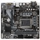 Gigabyte H610m H DDR4 Motherboard