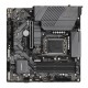 Gigabyte B660m Gaming x Ax DDR4 Motherboard