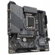 Gigabyte B660m Gaming x Ax DDR4 Motherboard