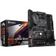 Gigabyte B550 Aorus Elite V2 Motherboard