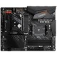 Gigabyte B550 Aorus Elite V2 Motherboard