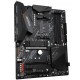 Gigabyte B550 Aorus Elite V2 Motherboard