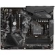 Gigabyte B550 Gaming X V2 Motherboard