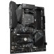 Gigabyte B550 Gaming X V2 Motherboard