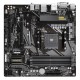 Gigabyte B550m DS3H Motherboard