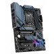 MSI Mag Z590 Torpedo Motherboard