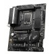 MSI Pro Z690-A DDR5 Motherboard