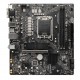 MSI Pro B660M-B DDR4 Motherboard