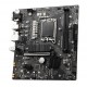 MSI Pro B660M-B DDR4 Motherboard