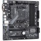 ASROCK B450M Pro4 R2.0 Motherboard