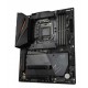 Gigabyte Motherboard Z590 Aorus Pro Axe