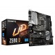 Gigabyte Z590 D Motherboard