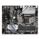 Gigabyte Z590 D Motherboard