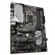 Gigabyte Z590 D Motherboard