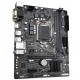 Gigabyte H410m S2H V3 Motherboard (Rev. 1.0)