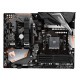 Płyta główna GIGABYTE B450 AORUS ELITE V2