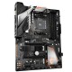 Płyta główna GIGABYTE B450 AORUS ELITE V2