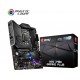 MSI MPI MPG Z490 Gaming plus Motherboard