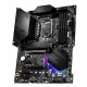 MSI MPI MPG Z490 Gaming plus Motherboard