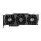 Nvidia Zotac Geforce RTX 3080TI FAN X3 12G Gaming