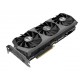 Nvidia Zotac Geforce RTX 3080TI FAN X3 12G Gaming